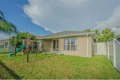 6843 Runner Oak Drive, Wesley Chapel, FL 33545 - Photo 21