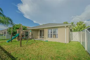 6843 Runner Oak Dr, Wesley Chapel, FL 33545 - Photo 21