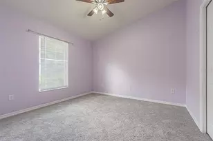 6843 Runner Oak Dr, Wesley Chapel, FL 33545 - Photo 15