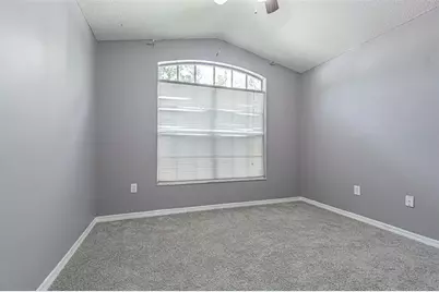 6843 Runner Oak Drive, Wesley Chapel, FL 33545 - Photo 17