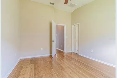 6843 Runner Oak Drive, Wesley Chapel, FL 33545 - Photo 19