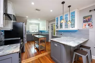 1042 16th Ave N, Saint Petersburg, FL 33704 - Photo 11