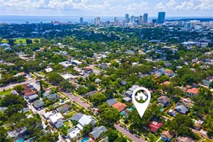 1042 16th Ave N, Saint Petersburg, FL 33704 - Photo 39