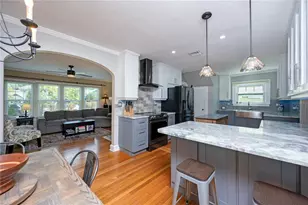 1042 16th Ave N, Saint Petersburg, FL 33704 - Photo 15