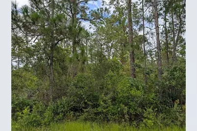 511 Calendula Drive, Indian Lake Estates, FL 33855 - Photo 7