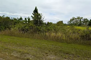 511 Calendula Dr, Indian Lake Estates, FL 33855 - Photo 1