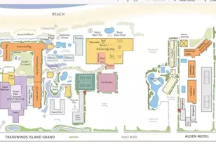 5500 Gulf Blvd, Saint Petersburg, FL 33706 - Photo 15