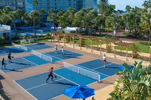 5500 Gulf Blvd, Saint Petersburg, FL 33706 - Photo 37