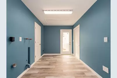 12766 91st Avenue, Seminole, FL 33776 - Photo 27