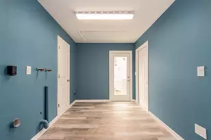 12766 91st Ave, Seminole, FL 33776 - Photo 27