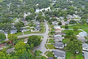 3861 Regent Dr, Palm Harbor, FL 34684 - Photo 15