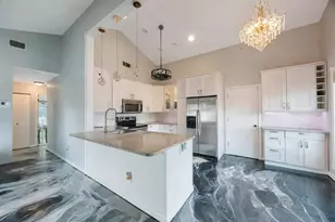 3861 Regent Dr, Palm Harbor, FL 34684 - Photo 7