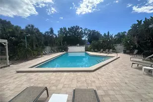 3861 Regent Dr, Palm Harbor, FL 34684 - Photo 25