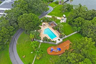 3861 Regent Dr, Palm Harbor, FL 34684 - Photo 19