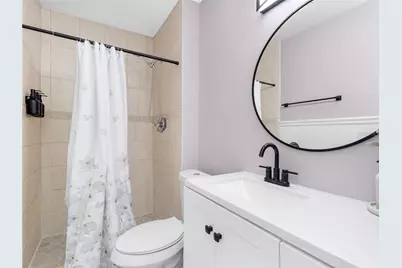 7305 Woodkirk Court, Tampa, FL 33634 - Photo 15