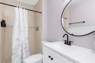 7305 Woodkirk Ct, Tampa, FL 33634 - Photo 15