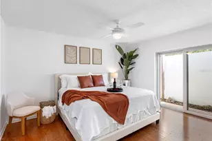 7305 Woodkirk Ct, Tampa, FL 33634 - Photo 13