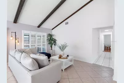 7305 Woodkirk Court, Tampa, FL 33634 - Photo 5