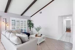 7305 Woodkirk Ct, Tampa, FL 33634 - Photo 5