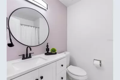 7305 Woodkirk Court, Tampa, FL 33634 - Photo 21