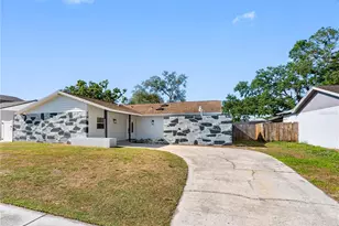 7305 Woodkirk Ct, Tampa, FL 33634 - Photo 1