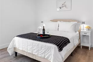 7305 Woodkirk Ct, Tampa, FL 33634 - Photo 17