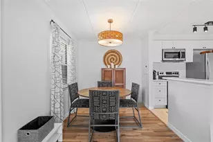 110 Alameda Ct, Tampa, FL 33609 - Photo 5