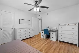 110 Alameda Ct, Tampa, FL 33609 - Photo 15