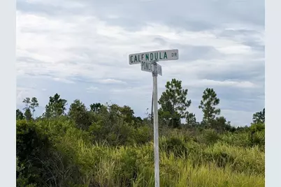513 Calendula Drive, Indian Lake Estates, FL 33855 - Photo 1