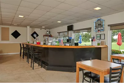 513 Calendula Drive, Indian Lake Estates, FL 33855 - Photo 13