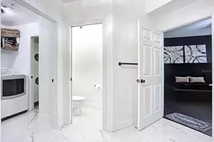 515 Villa Treviso Ct, Apollo Beach, FL 33572 - Photo 21