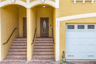 515 Villa Treviso Ct, Apollo Beach, FL 33572 - Photo 5