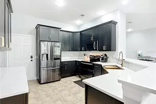 515 Villa Treviso Ct, Apollo Beach, FL 33572 - Photo 11