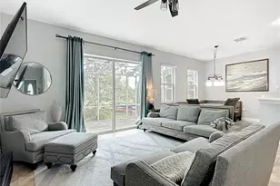 515 Villa Treviso Ct, Apollo Beach, FL 33572 - Photo 7