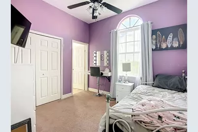 515 Villa Treviso Court, Apollo Beach, FL 33572 - Photo 23