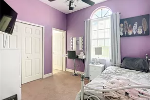 515 Villa Treviso Ct, Apollo Beach, FL 33572 - Photo 23