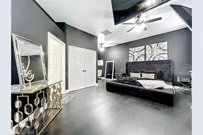 515 Villa Treviso Court, Apollo Beach, FL 33572 - Photo 17