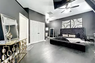 515 Villa Treviso Ct, Apollo Beach, FL 33572 - Photo 17