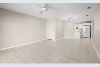 4215 East Bay Drive #1601D, Clearwater, FL 33764 - Photo 1