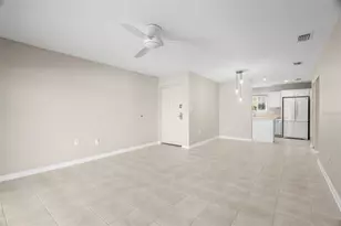 4215 E Bay Dr, Clearwater, FL 33764 - Photo 1