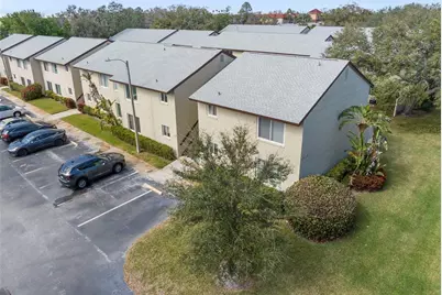 4215 East Bay Drive #1601D, Clearwater, FL 33764 - Photo 27