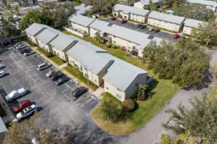 4215 E Bay Dr, Clearwater, FL 33764 - Photo 23