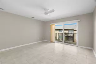 4215 E Bay Dr, Clearwater, FL 33764 - Photo 5