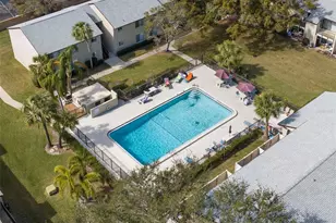 4215 E Bay Dr, Clearwater, FL 33764 - Photo 21