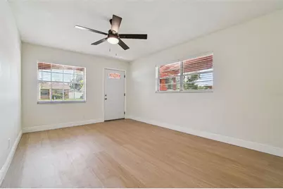 2067 Balfour Circle, Tampa, FL 33619 - Photo 5
