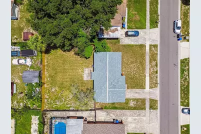 2067 Balfour Circle, Tampa, FL 33619 - Photo 47