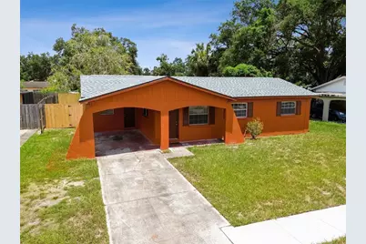 2067 Balfour Circle, Tampa, FL 33619 - Photo 37