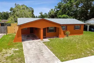 2067 Balfour Cir, Tampa, FL 33619 - Photo 31
