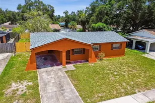 2067 Balfour Cir, Tampa, FL 33619 - Photo 33