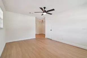 2067 Balfour Cir, Tampa, FL 33619 - Photo 3